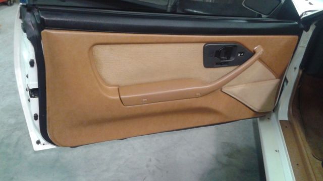1989 Pontiac Trans Am - photo 10