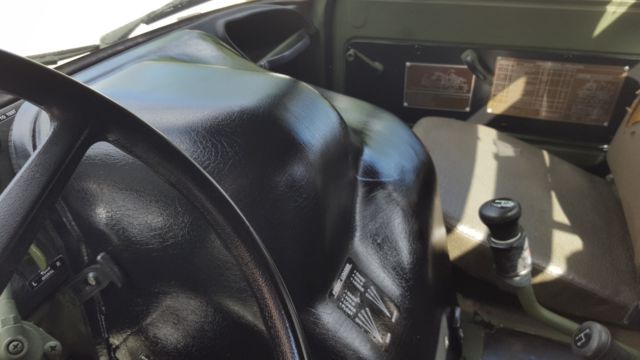 1980 Mercedes-Benz Other - photo 10