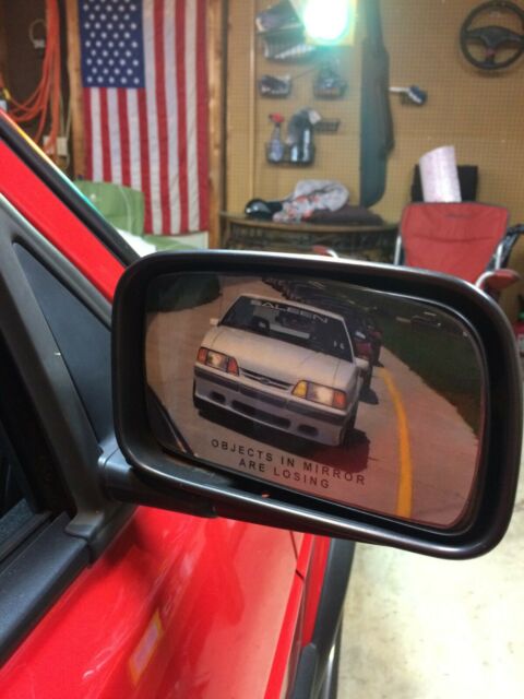 1989 Volkswagen Golf - photo 13