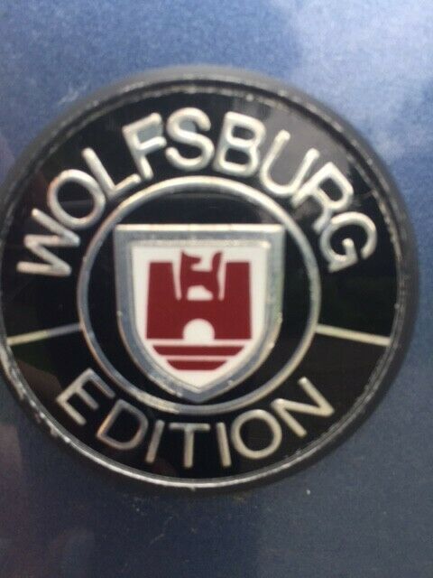 1989 Volkswagen Bus/Vanagon - photo 3