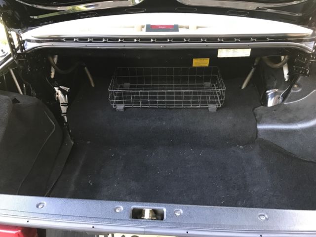 1989 Volvo 240 - photo 6