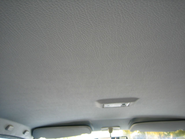 1989 Volvo 240 - photo 10