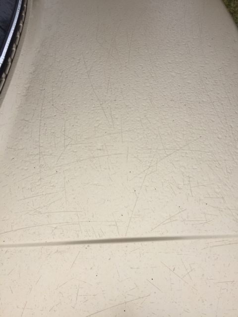 1989 Volvo 240 - photo 12