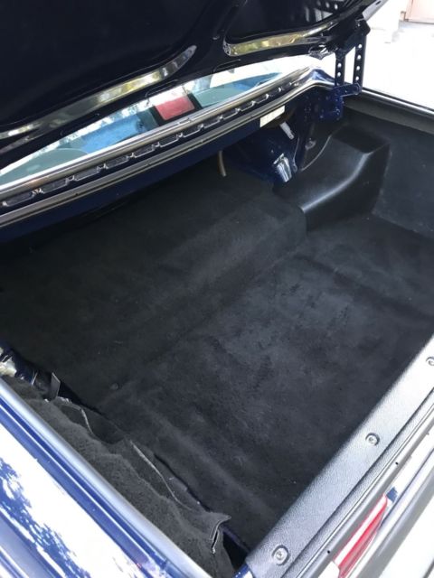 1989 Volvo 240 - photo 10