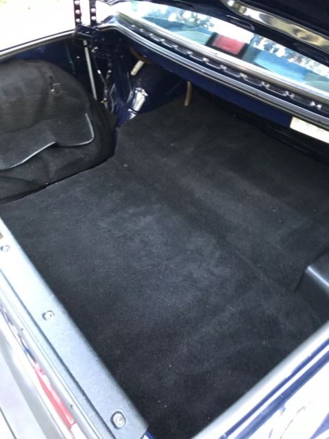 1989 Volvo 240 - photo 11