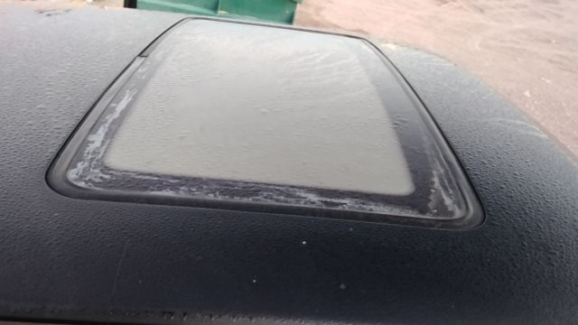 1989 Volvo 780 - photo 10