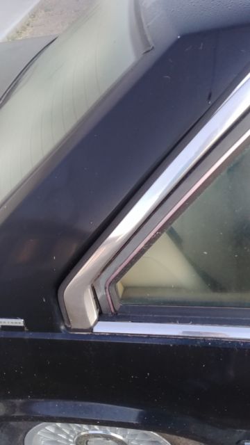 1989 Volvo 780 - photo 9