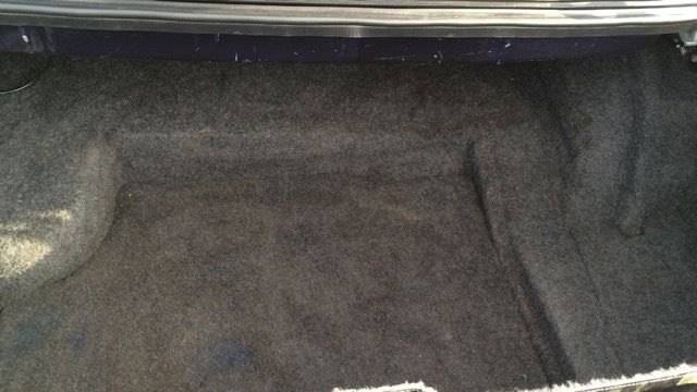 1989 Volvo 780 - photo 9