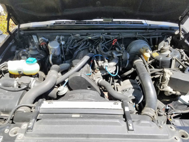 1989 Volvo 780 Bertone - photo 9