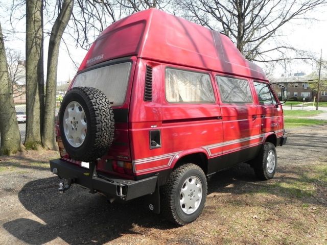 1979 Volkswagen Bus/Vanagon - photo 13