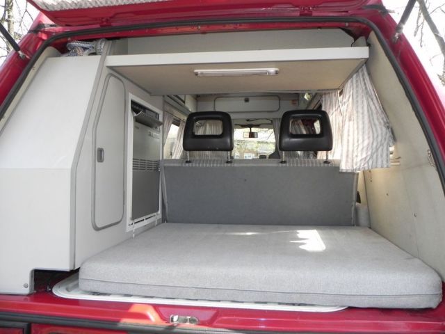 1979 Volkswagen Bus/Vanagon - photo 5