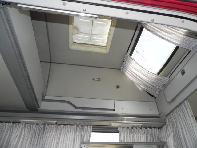 1979 Volkswagen Bus/Vanagon - photo 6