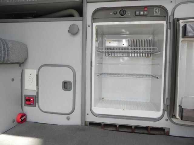 1979 Volkswagen Bus/Vanagon - photo 7