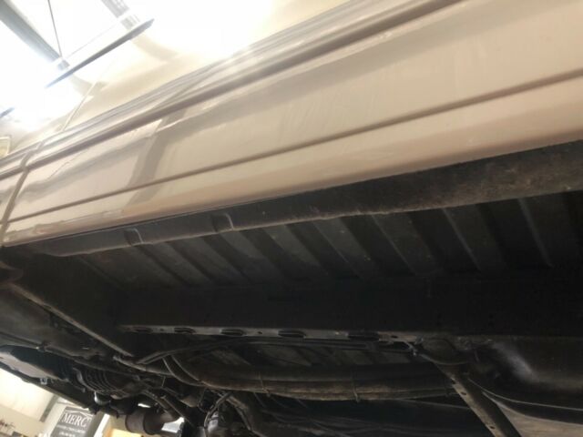 1989 Volkswagen Bus/Vanagon - photo 2