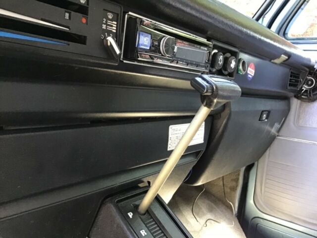 1989 Volkswagen Bus/Vanagon - photo 10