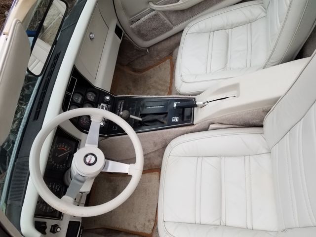 1978 Chevrolet Corvette - photo 6