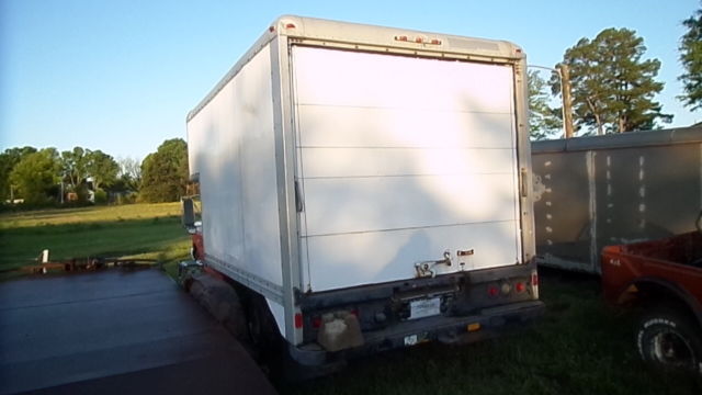 1990 Ford F-350 F350 - photo 4
