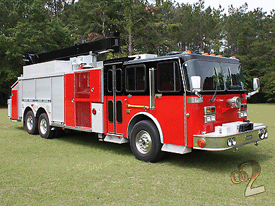 1990 Other Makes - photo 2