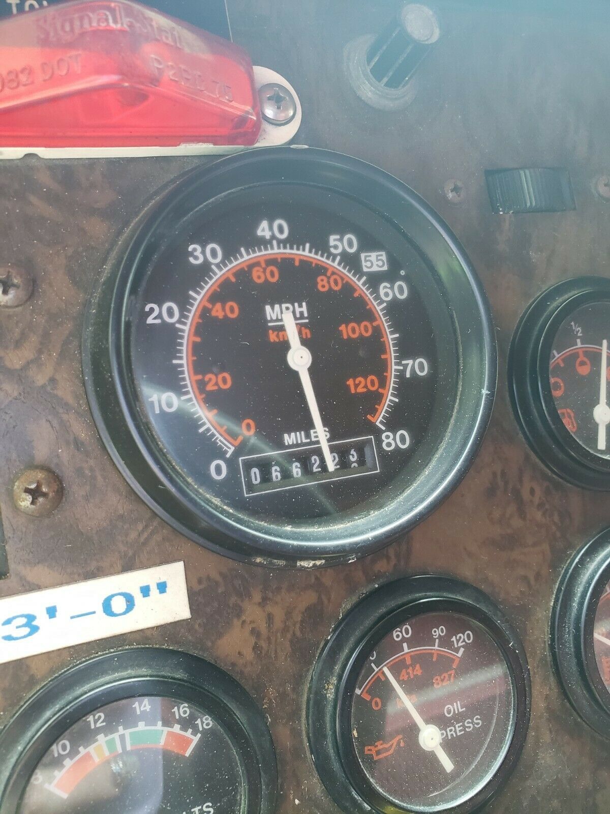 1990 Other Makes - photo 4