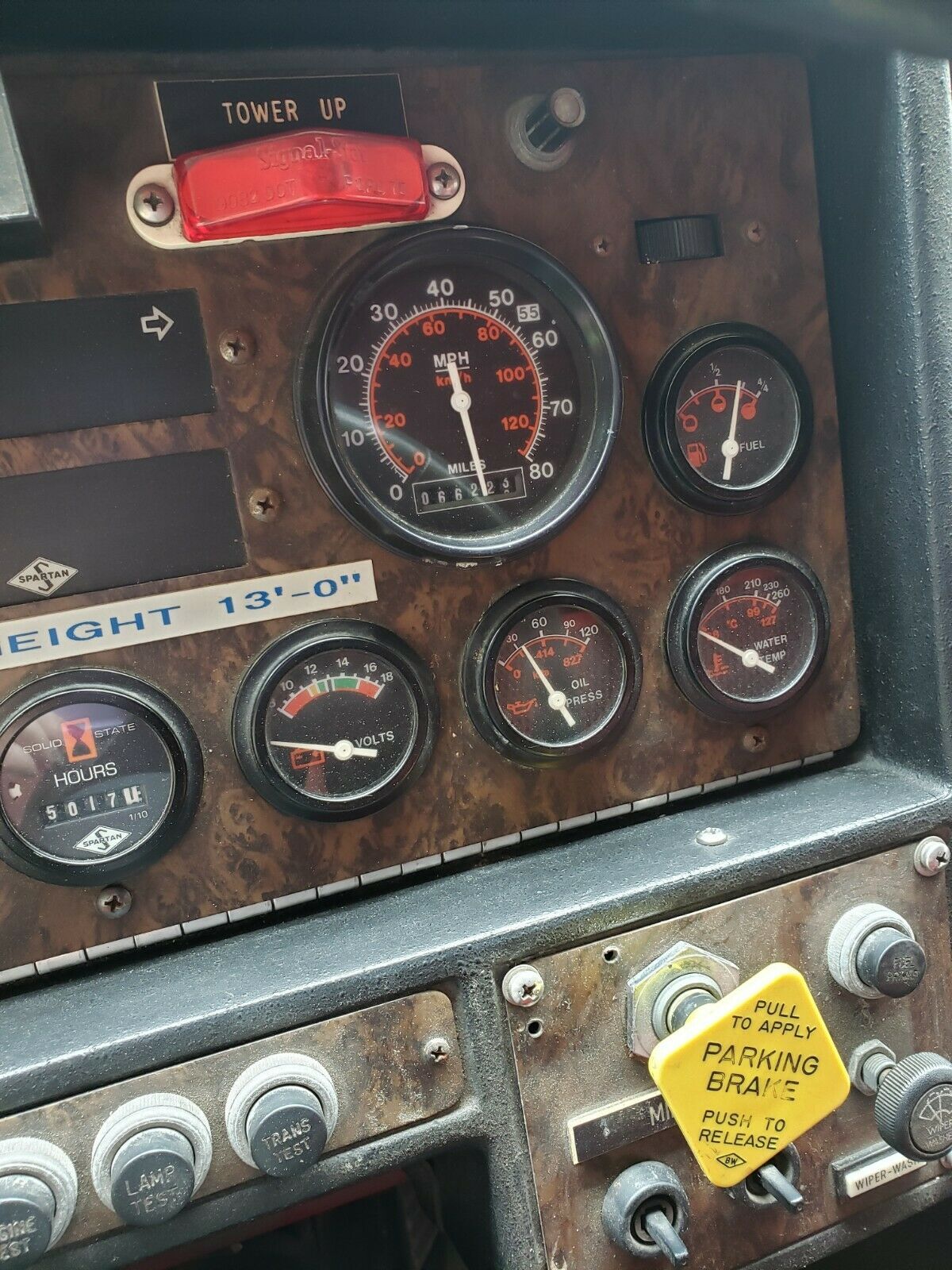 1990 Other Makes - photo 5