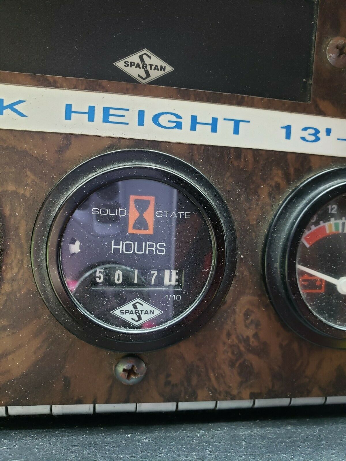 1990 Other Makes - photo 7