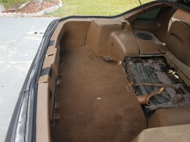 1990 Nissan 300ZX 2+0 - photo 9