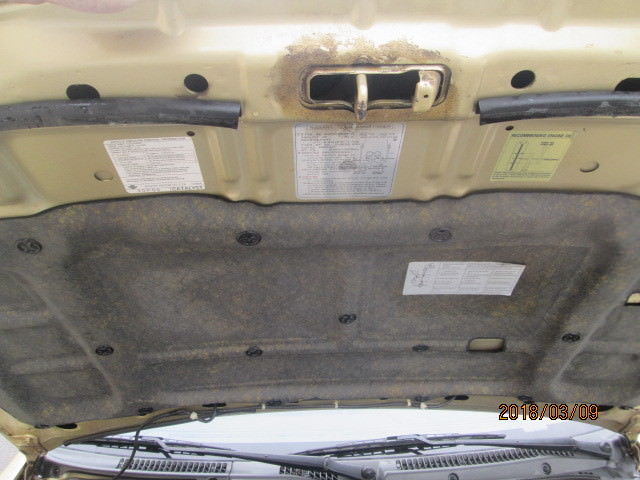 1990 Nissan 300ZX - photo 2