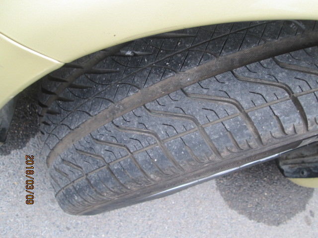 1990 Nissan 300ZX - photo 4