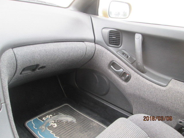 1990 Nissan 300ZX - photo 7