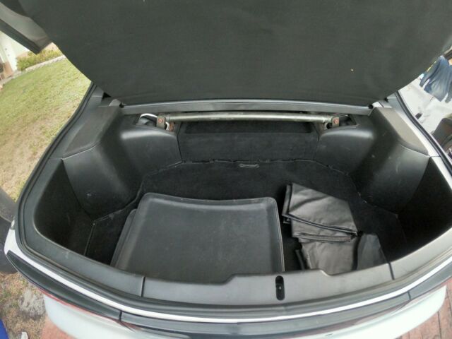 1990 Nissan 300ZX fairlady coupe - photo 11