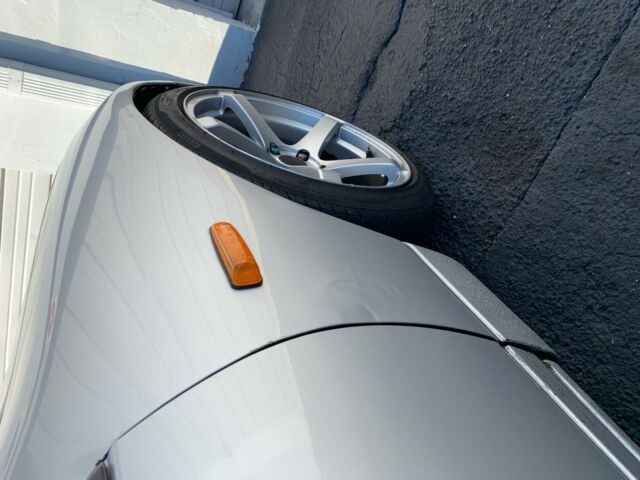 1990 Nissan 300ZX fairlady coupe - photo 8