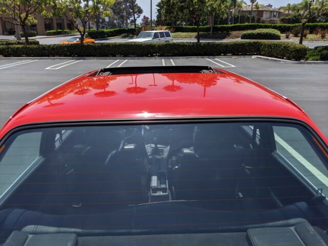1990 BMW 3-Series - photo 10