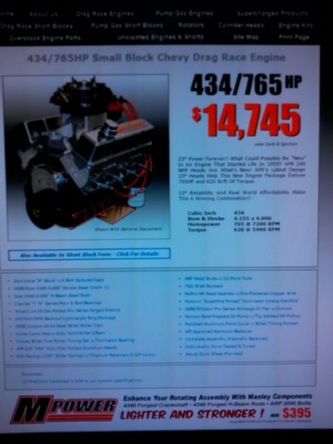 1990 Chevrolet C/K Pickup 1500 SS 454 - photo 6