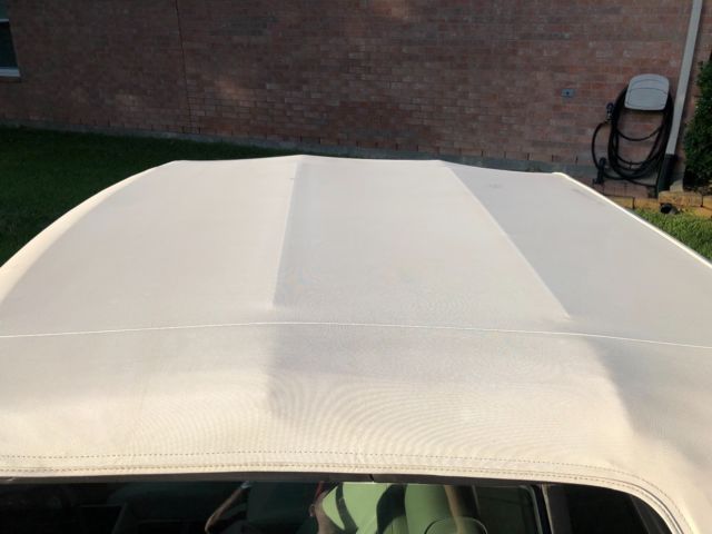 1990 Ford Mustang LX Limited Edition - photo 3