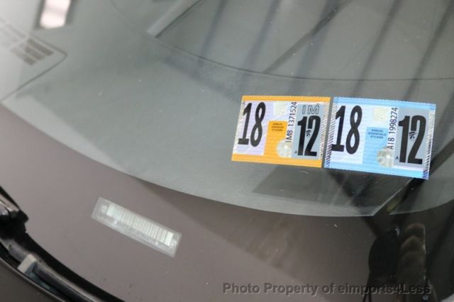 1990 Chevrolet Corvette CORVETTE 6 SPEED COUPE - photo 6