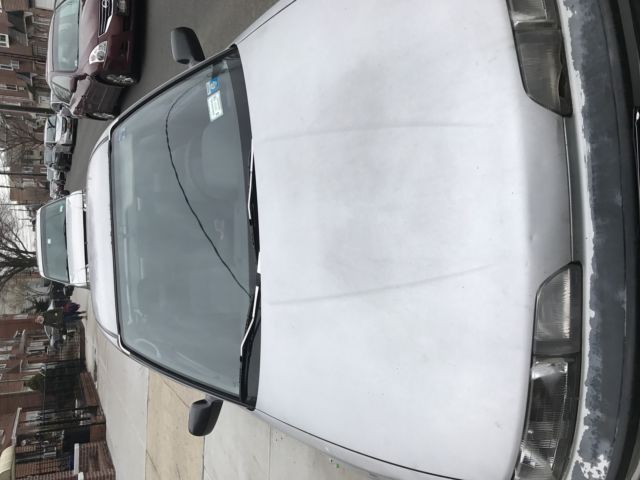 1990 Acura Integra RS Hatchback 3-Door - photo 2
