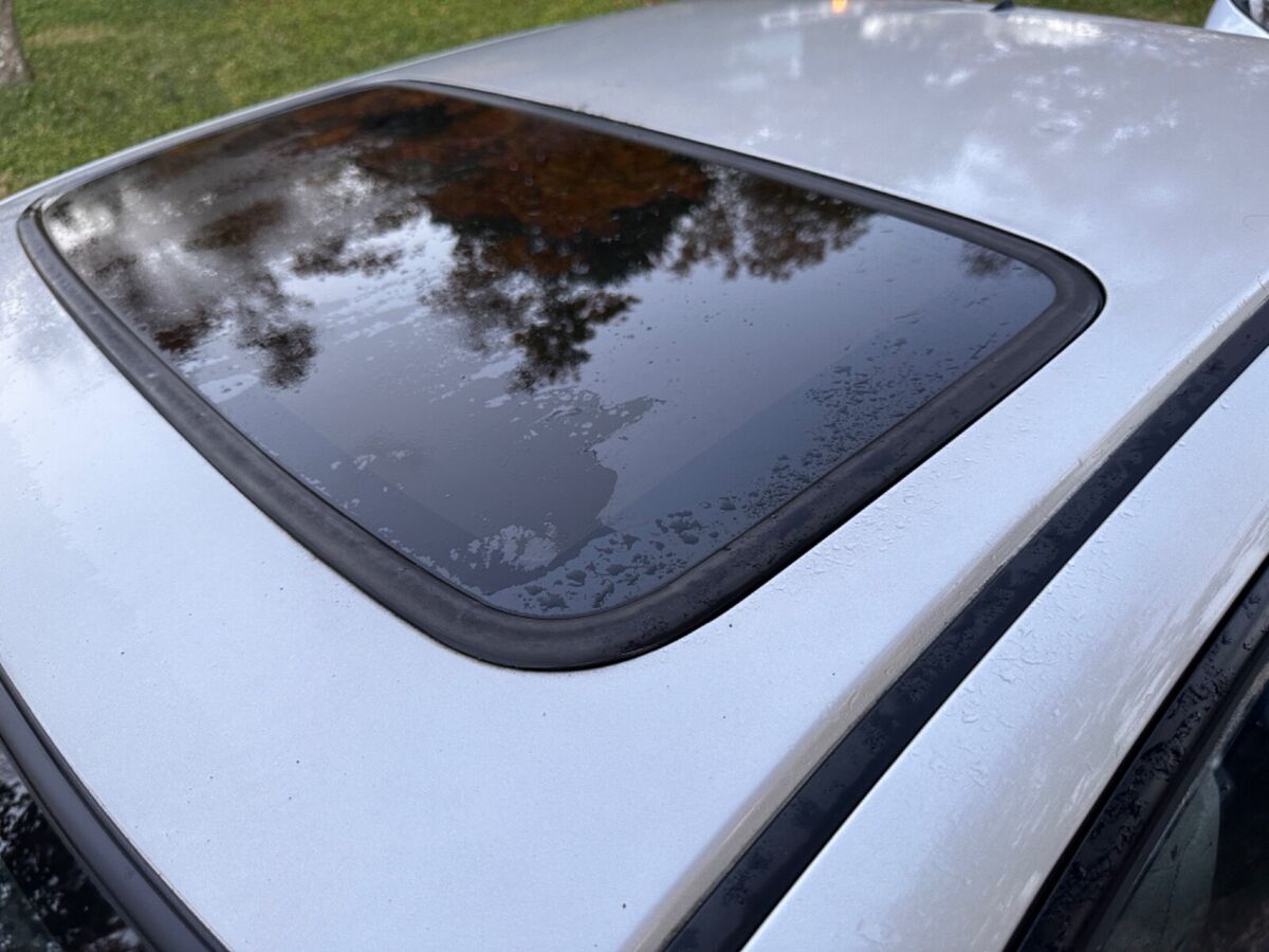 1990 Acura Integra LS - photo 13