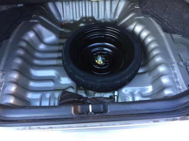 1990 Acura Integra LS - photo 13