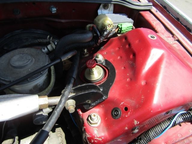 1990 Acura Integra LS - photo 12