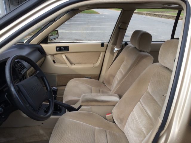 1990 Acura Legend - photo 3