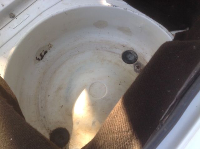 1990 Alfa Romeo Spider Conv - photo 3