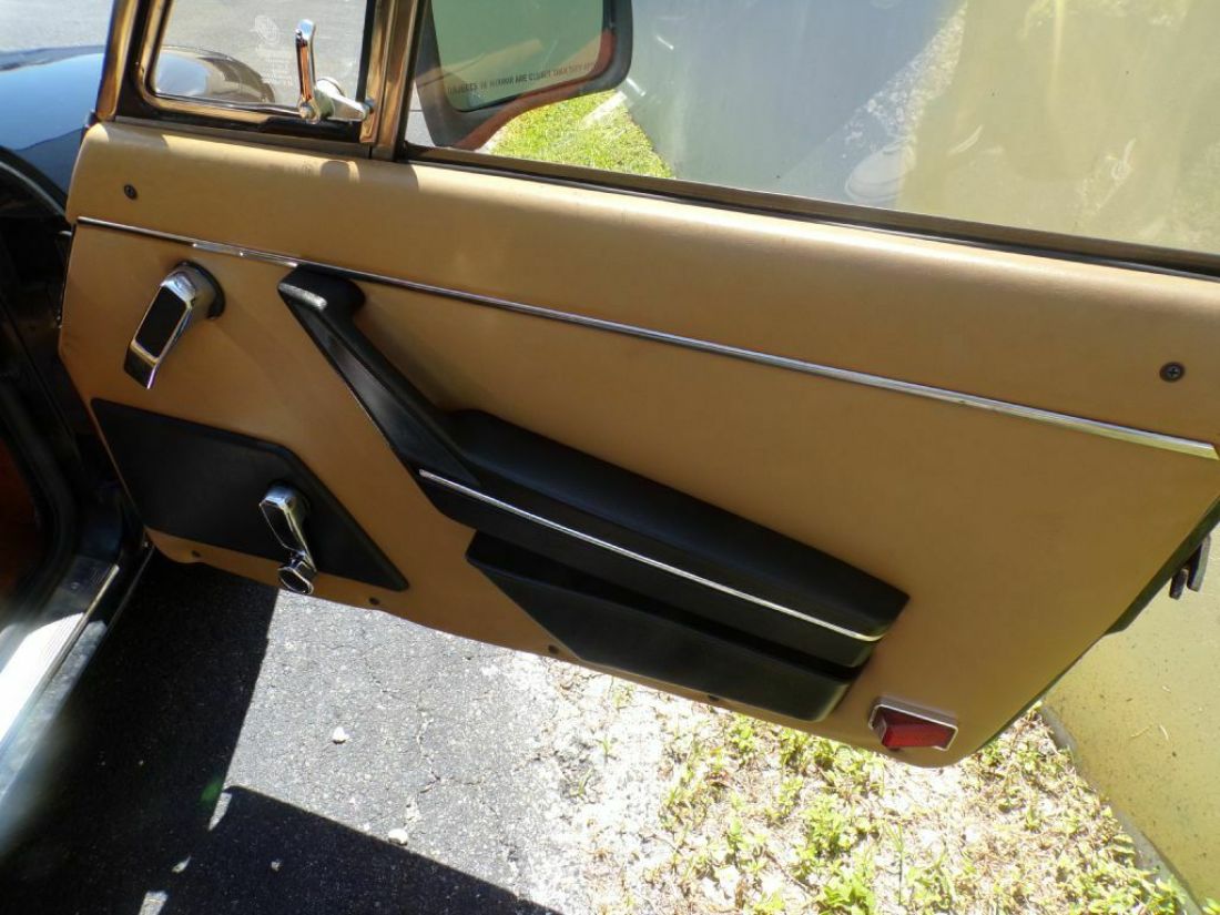 1990 Alfa Romeo Spider GRADUATE - photo 11