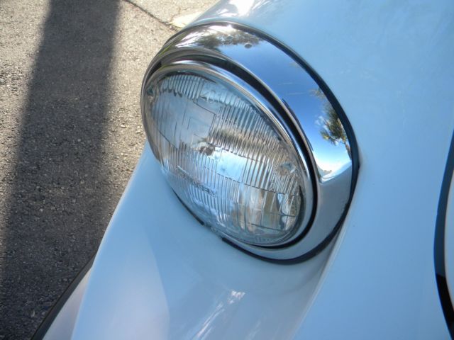 1990 Alfa Romeo Spider Veloce - photo 5
