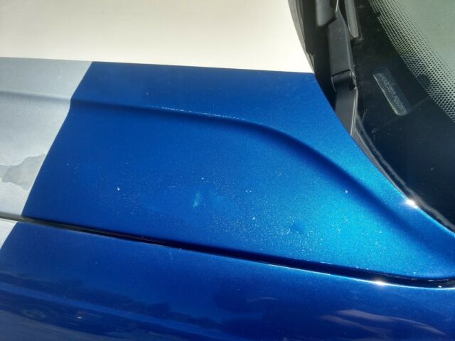 1990 Audi Other RALLY COLORS - photo 5