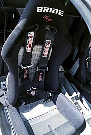 1990 Audi 90 Quattro - photo 4