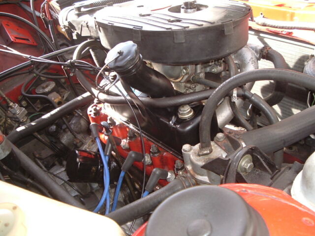 1990 MG Other - photo 8