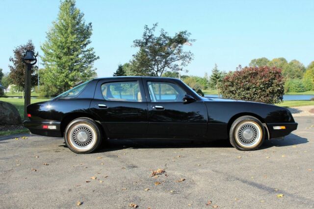 1990 Studebaker Avanti -- - photo 8