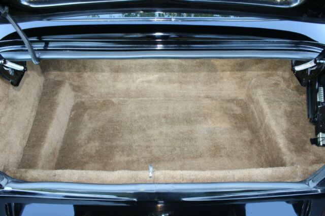 1990 Studebaker Avanti -- - photo 6