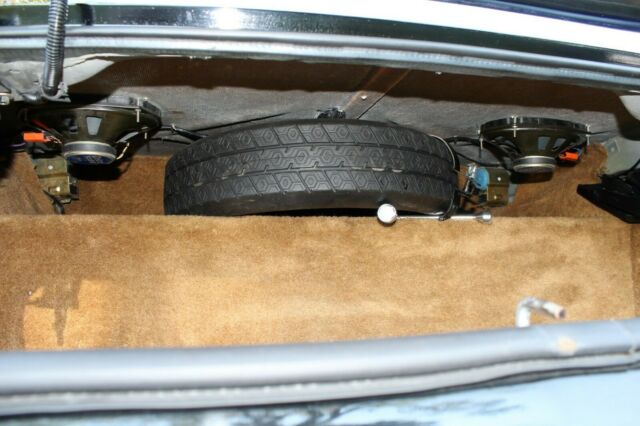 1990 Studebaker Avanti -- - photo 7