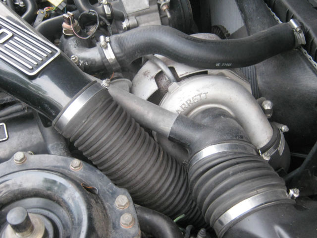 1990 Bentley Turbo R Turbo R - photo 8